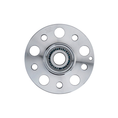 MOOG 08-14 Mercedes-Benz CL65 AMG Front Hub Repair Kit