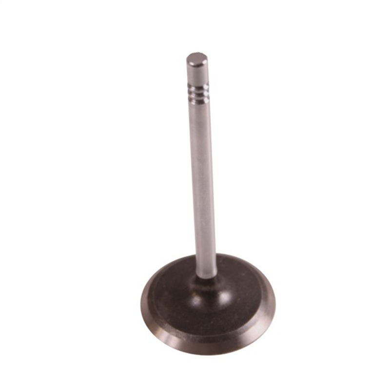 Omix Intake Valve .015 72-80 Jeep CJ Models