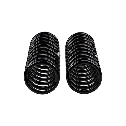 ARB Coil Front Jeep JL