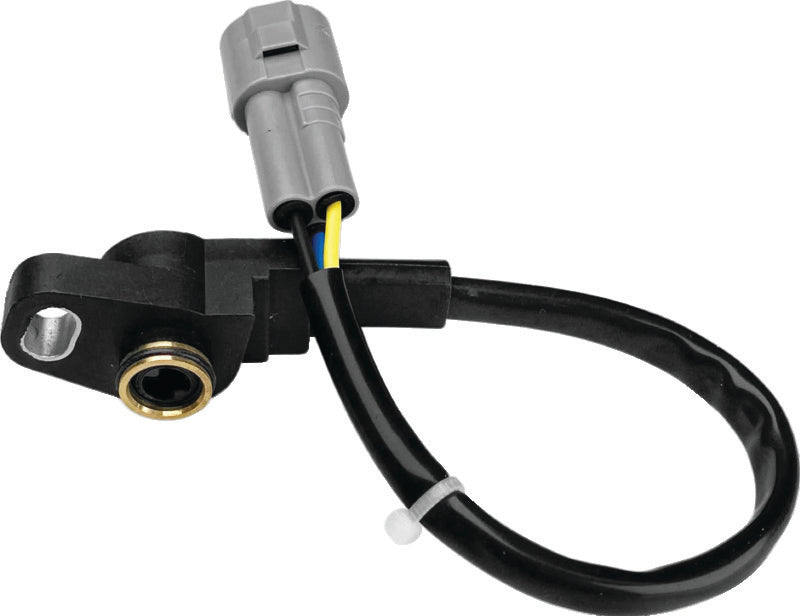 QuadBoss Polaris Ranger 700 0509 Throttle Position Sensor