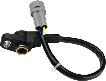 QuadBoss Polaris Ranger 700 0509 Throttle Position Sensor
