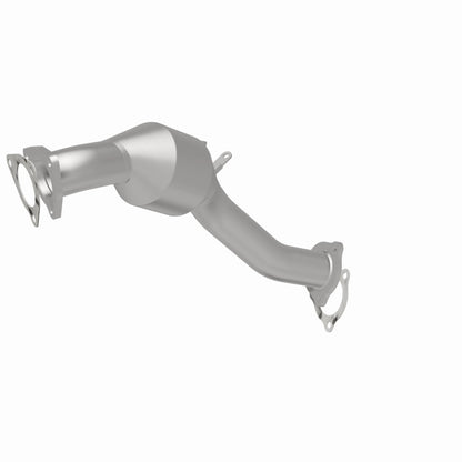 MagnaFlow 11-15 Audi Q7 3.0L Direct Fit Converter