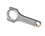 Carrillo Nissan/Infiniti/Datsun VQ35HR Pro-H 3/8 WMC Bolt Connecting Rods