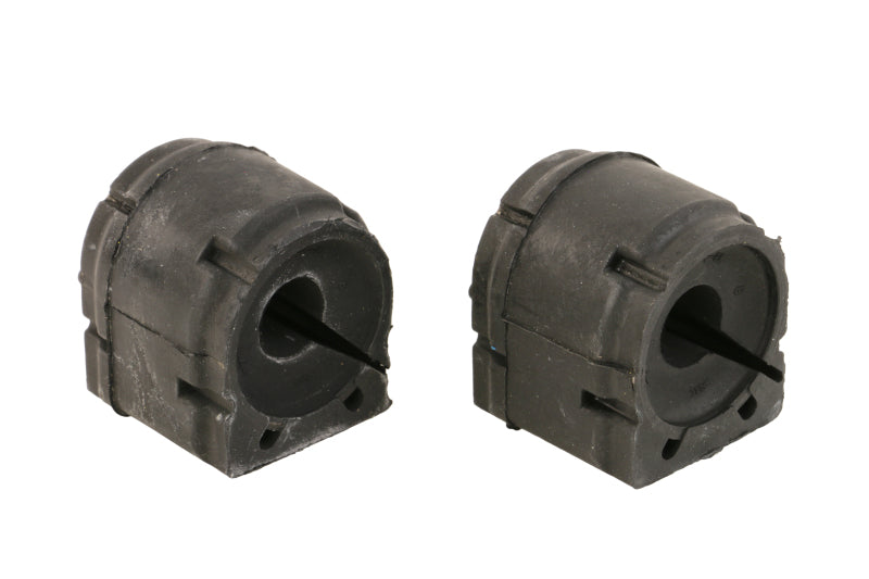 MOOG 16-17 Mazda 6 Rear Stabilizer Bar Bushing Kit