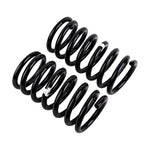 ARB / OME Coil Spring Rear Rav4 Lwb To 00