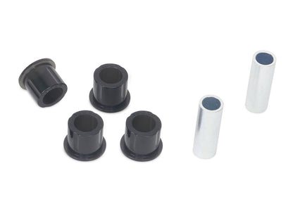SuperPro Shock Absorber Bushing Set