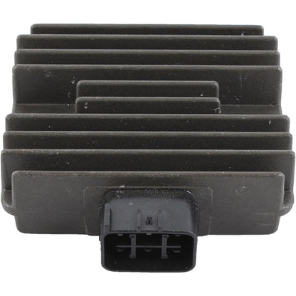 Arrowhead Yamaha 12 Volt Regulator / Rectifier