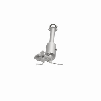MagnaFlow 2001 Volvo S60 2.3L Direct Fit Converter