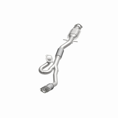 Magnaflow 16-19 Cadillac XTS/14-17 Chevy Impala 3.6L Calif Grade CARB Compliant DF Catalytic Conv