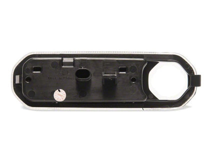 Raxiom 19-26 Dodge RAM 1500 Axial Series Replacement LED Bed Light