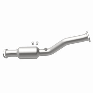 Magnaflow 13-15 Sentra 1.8 Underbody Direct Fit Converter