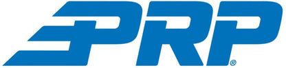 PRP Polaris General GT3 Suspension Seats Kit