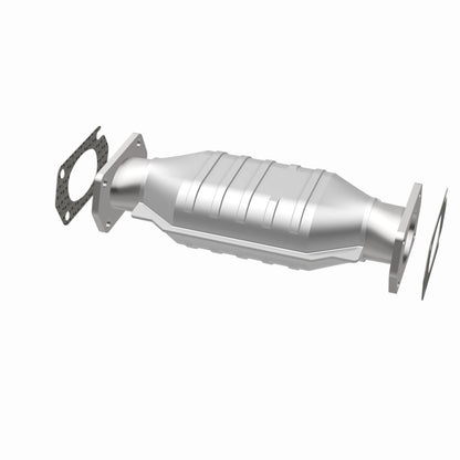 MagnaFlow 83-85 Camaro/Fbird 5.0L CA Direct Fit Converter