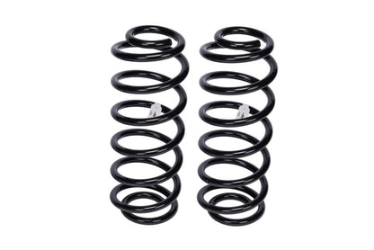 ARB Coil Rear Jeep JL