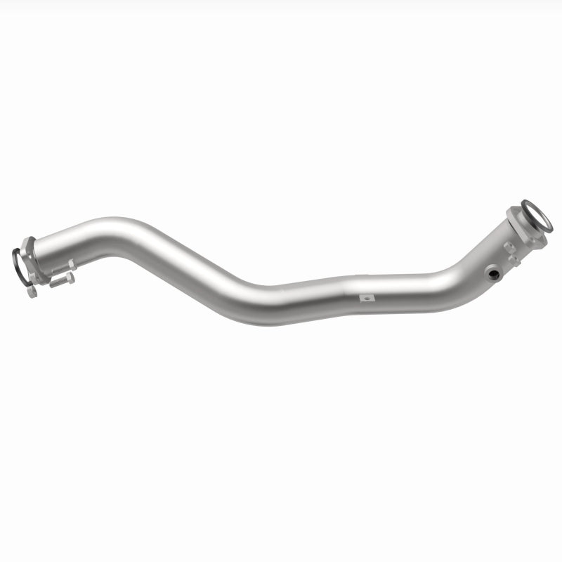 MagnaFlow BRExhaust 16-22 Lexus RX350 Front Pipe Kit