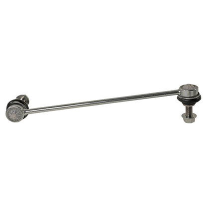 MOOG 10-16 Buick LaCrosse Front Sway Bar Link