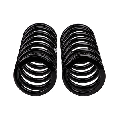 ARB / OME Coil Spring Rear Land Rover Vhd