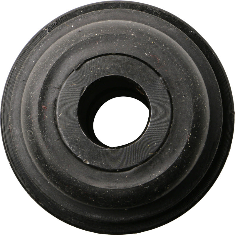 MOOG 08-14 Buick Enclave Rear At Knuckle (Lower) Knuckle Bushing