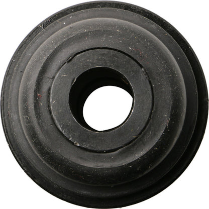 MOOG 08-14 Buick Enclave Rear At Knuckle (Lower) Knuckle Bushing