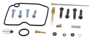 All Balls Racing 95-05 Kawasaki VULCAN (VN800A) Carburetor Rebuild Kit