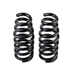 ARB / OME Coil Spring Front Mits Triton 06On-V6