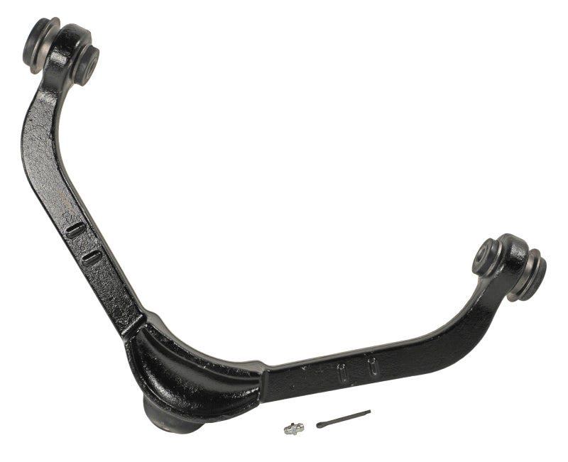 MOOG 02-07 Jeep Liberty Front Upper Control Arm