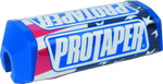 ProTaper 2.0 Square Bar Pad - USA