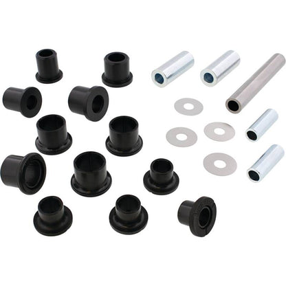All Balls Racing Rear Ind. Suspension Kit