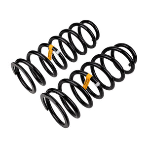 ARB / OME Coil Spring Rear Race Use Only 3In Lc