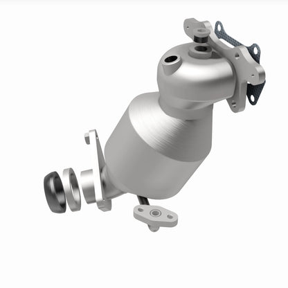 MagnaFlow 10-14 Honda Insight 1.3L Direct Fit Catalytic Converter