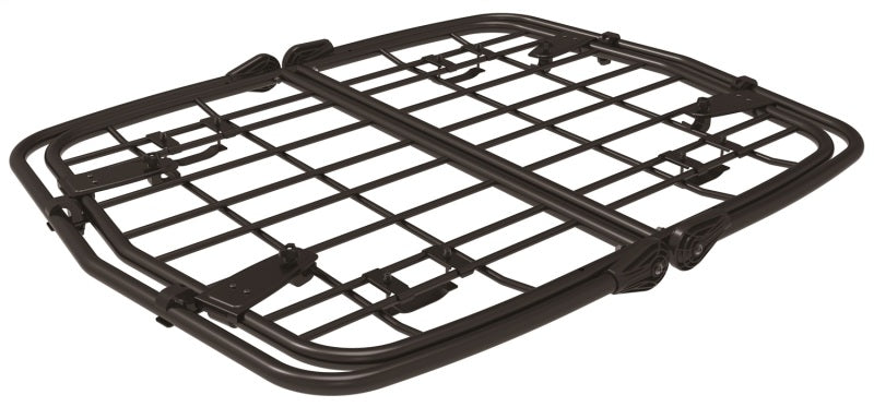 3D MAXpider Universal Roof Basket 6103L 51.97 42.72 X 8.19