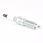 Omix Spark Plug 3.8L 07-11 Jeep Wrangler JK