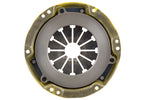 ACT 1995 Suzuki Esteem P/PL Heavy Duty Clutch Pressure Plate