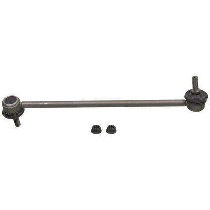 MOOG 98-03 Toyota Sienna Front Right Sway Bar Link Kit