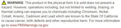 Borla 09-13 Toyota Tundra 4.6L/5.7L S-Type Cat-Back Exhaust