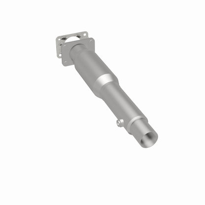 MagnaFlow 97-99 Buick LeSabre 3.8L Direct Fit Converter