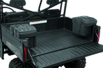 QuadBoss Ranger Bed Box