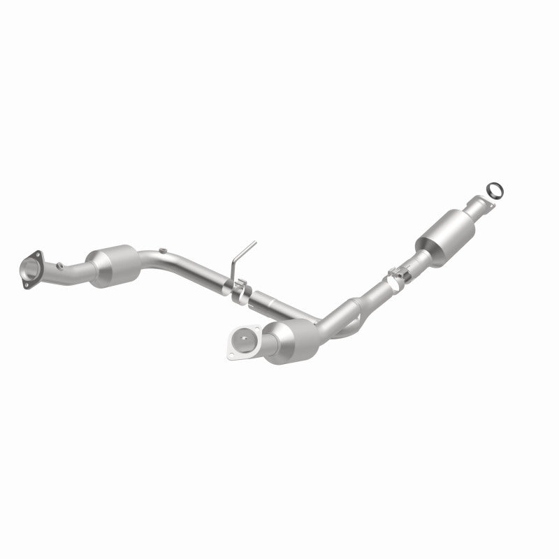 MagnaFlow 04-05 Ford Explorer 4.6L Direct Fit Converter