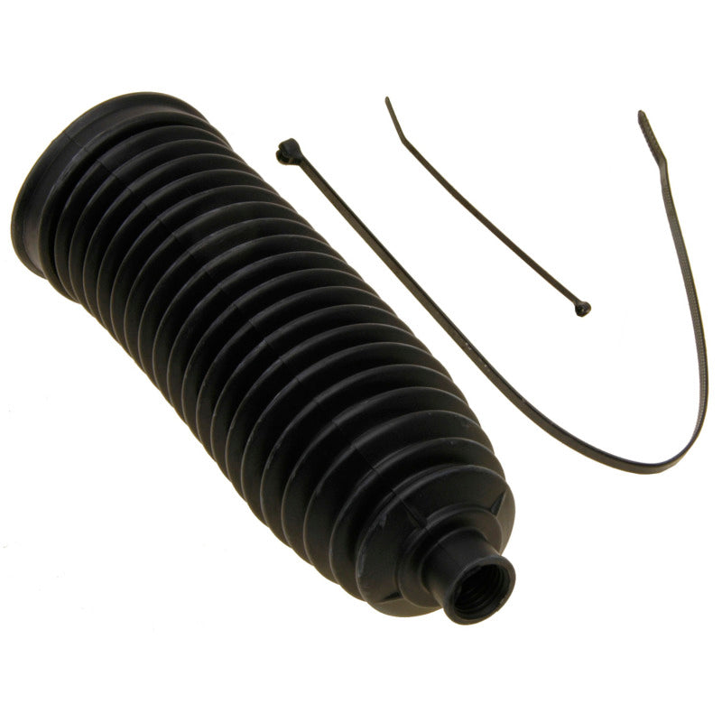 MOOG 11-13 BMW 335is Left R and P Bellow Kit