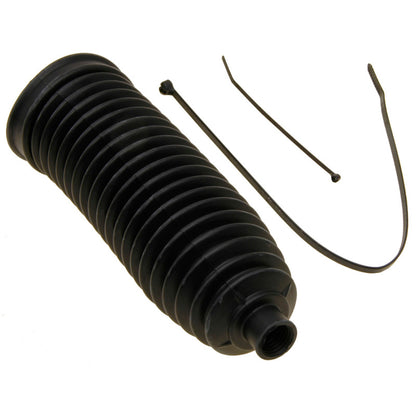 MOOG 11-13 BMW 335is Left R and P Bellow Kit