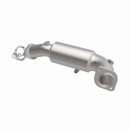 MagnaFlow 16-17 Ford Explorer 2.3L Direct Fit Converter