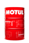 Motul 300V Factory Line Road Racing 15W50 208L