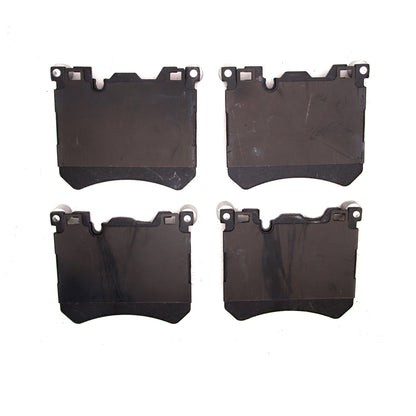 R1 10-20 Rolls-Royce Wraith Front Ceramic Brake Pads