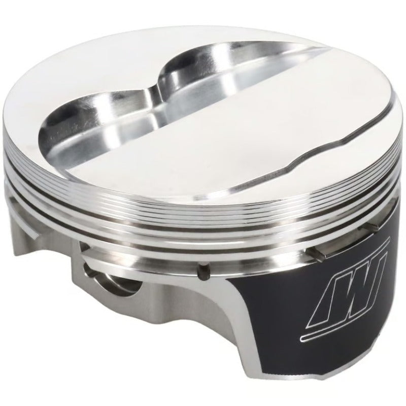Wiseco RED Series Chevy Small Block 350 4.030in Bore 1.125in CH -2.00 CC Piston Set