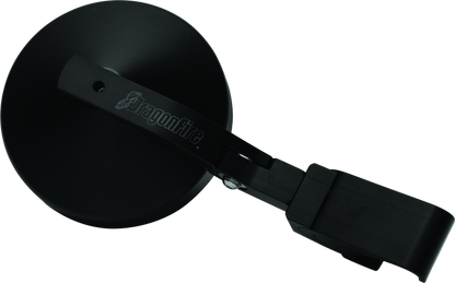DragonFire Racing  Defender UTV Mirrors