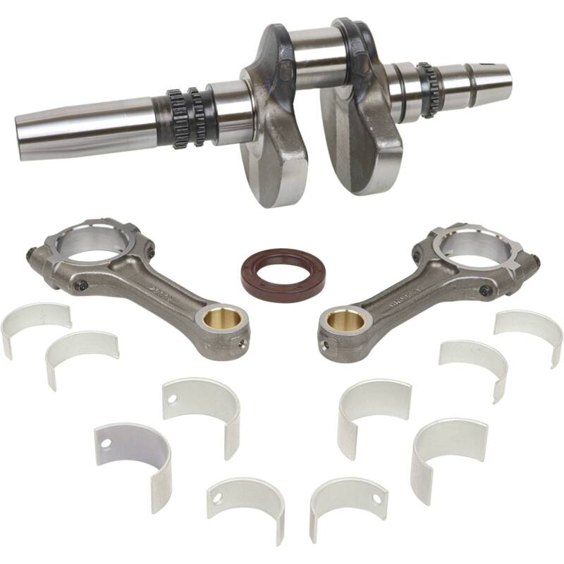 Hot Rods 2022 Outlander 570/18-22 Outlander 570 DPS Bottom End Kit
