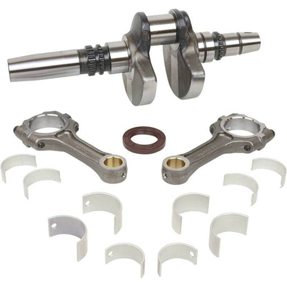 Hot Rods 2022 Outlander 570/18-22 Outlander 570 DPS Bottom End Kit