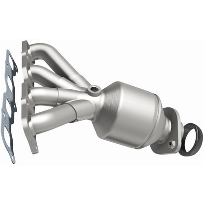 MagnaFlow 2016 Mitsubishi Outlander Manifold 2.4L Direct Fit Catalytic Converter