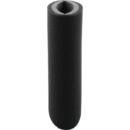 All Balls Racing Air Filter