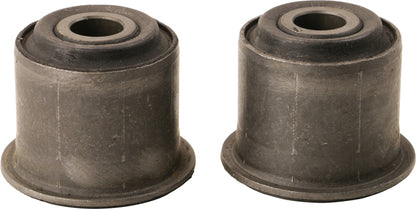 MOOG 1997 Ford F-250 HD Front Axle Bushing